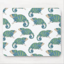 Search for chameleon mousepads Wildlife