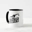 Search for auto mechanic mugs Muscle car