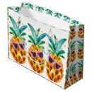 Search for pineapple gift bags Summer