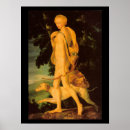 Search for diana the huntress art Mythology