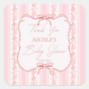 Search for ornate border stickers For her
