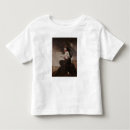 Search for fuseli 19th