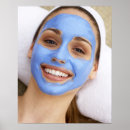 Search for face facial posters Human body part