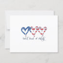 Search for 4th rsvp cards Usa