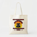 Search for males bags For him