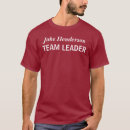 Search for ministry tshirts Title