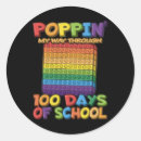 Search for poppin stickers Education