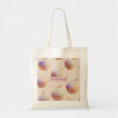 Search for fruit tote bags Initials