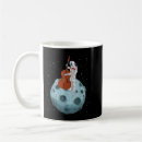Search for upright bass mugs Double