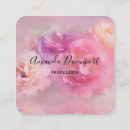 Search for photography background business cards Elegant