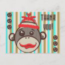 Search for robot thank you cards Fun