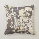Search for hawaiian cushions Vintage