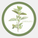 Search for colored leaf stickers Botanical
