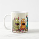 Search for mash mugs Friendship