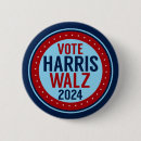 Search for election round badges Politics