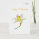 Search for yellow mothers day cards Nature