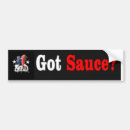 Search for hip hop bumper stickers Music