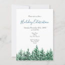 Search for abstract landscape invitations Green