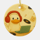 Search for dj christmas tree decorations Disc