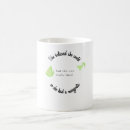 Search for funny margarita drinkware Lime