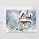 Search for fairy christmas cards Dragon