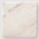 Search for nordic coasters White