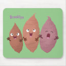 Search for sweets mousepads For kids