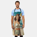 Search for girls aprons Travel