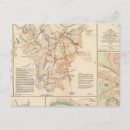 Search for tenne postcards Civil