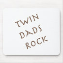 Search for twin standard mousepads Cool
