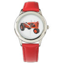 Search for tractor watches Machinery