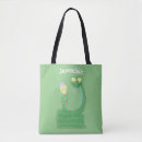 Search for python bags Illustration
