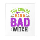 Search for halloween witch notepads Halloweencostumes