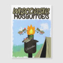 Search for mosquito cards Camping