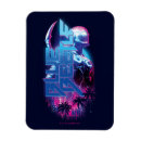 Search for beetle magnets Retrowave