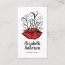 Search for gothic style Girly