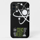 Search for science iphone cases Funny