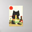 Search for happy singles art Minimalist