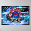 Search for airborne posters 82nd airborne division