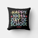 Search for teacher cushions 2025