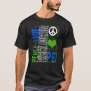Search for gym teacher tshirts Coach
