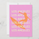 Search for los cards California