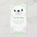 Search for cartoon polar bear invitations Winter
