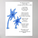 Search for abusers posters Child abuse awareness