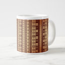Search for textures mugs Beige