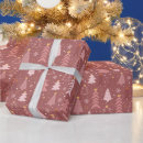 Search for rose gold christmas wrapping paper Xmas