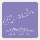 Search for maker stickers Simple