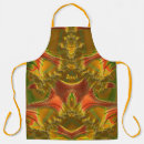 Search for machines aprons For him