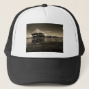 Search for polynesia hats Bora