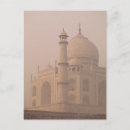 Search for memorial postcards India